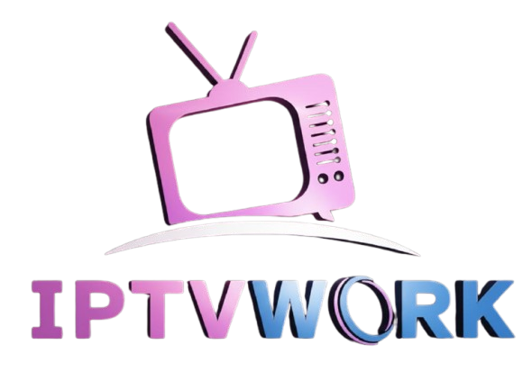 IPTV WORK